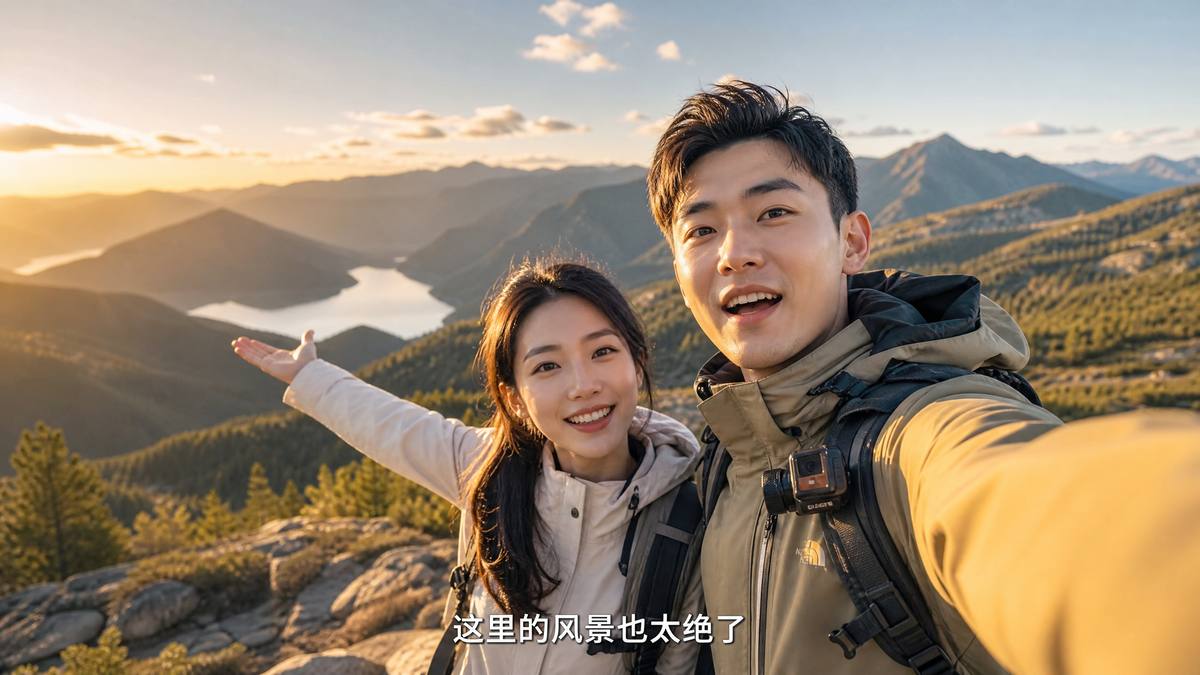 抖音快手直播录屏
