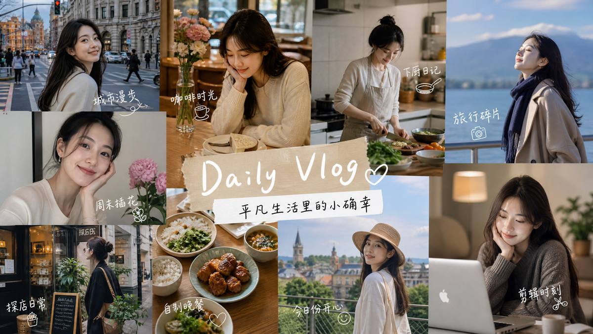 抖音快手直播录屏